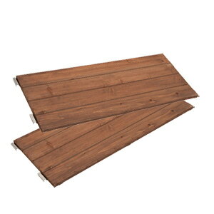 yzÖؒV O@Jo[ I2g NJ-0543