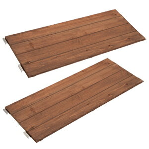 _y[WEJ[hP[Xt^@yÖؒV O@Jo[ I2g NJ-0543zyz