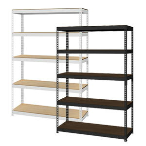 yzh[EFA ^EbhbN VFt 5i 121cm MK-825 [^[bN]