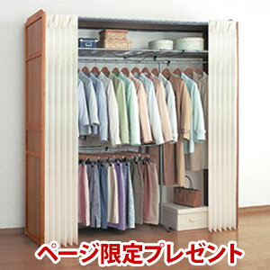 _y[WEJ[hP[Xt^@yؐLkN[[bgnK[Itz yz