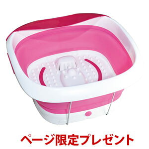 _y[WEJ[hP[Xt^@܂肽݃tbgoX }bgZbg TKSM-02z yEz