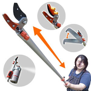 yoׁzyzLk}Xv[nT~ ~h^Cv KC-4306 [̂EݐnE}؂EXv[14 ̂PiŎgnht]