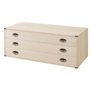 ˃`FXgƂyz˒\yyˏup3i`FXg40.5cmHI-0064z@@Y@100