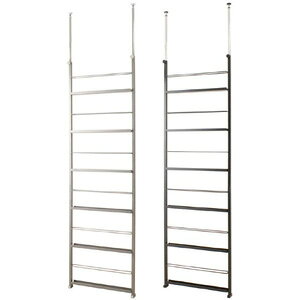 }KWbN ς莮yYzyςԎd؃}KW[p[e[V 60zX^Cv Yi