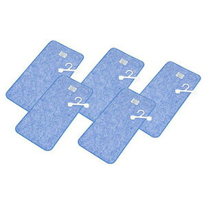 yoׁzeCW K^XhC 5g xIAVX ytbNnK[tEKiz l ^XhC zV[g z}bg }bg }bg C V[g