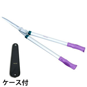 yoׁzy pP[Xt KG-03z荞 荞݃oT~  |nT~ | K[fjO
