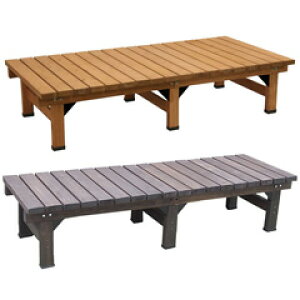 _y[WEJ[hP[Xt^@֎q Op yzyfbL 180×58 DE-180z EbhfbL Ox` K[fx`  ؐ`FA