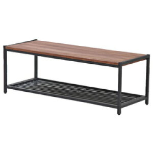 yzyVRؐerbN [bN PR-TV1130BRNz er er{[h tv tv{[h ACAbN X`[bN  AeB[N