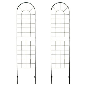 tFX ACA yzyohtzyNVbNtFX220 nC^Cv 2g YBIF-220-2Pz eBX gX K[ftFX ACAtFX d؂  Q[g