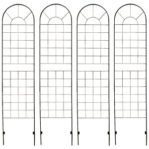 yz ACAtFX K[ftFX EohtyNVbNtFX220 nC^Cv 4g YBIF-220-4Pz  Q[g eBX gX ډB