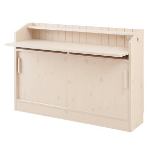 JE^[[@Lrlbg@{yzyJE^[ˎ[t@fXN@118.5cm@NO-0065z@^@TCY()@120cm@s30cm@90cm
