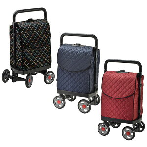 4輪 ショッピングカート 歩行補助用品の人気商品 通販 価格比較 価格 Com 4輪 ショッピングカート 歩行補助用品の人気商品 通販 価格比較 価格 Com