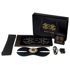 yoׁz_y[WEJ[hP[Xt^@EMSxg yzۏؕtyXgr {fBXbhz ؃xg ems}V ؃}V ems}V[ GNTTCY