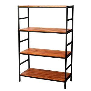 _y[WEJ[hP[Xt^@fBXvCbN yzyubNbNV[Y 4i^Cv 86×40×135 PRU-8640135z t[bN I[vbN