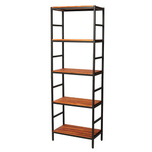 I[vbN yzyubNbNV[Y 5i^Cv 60×32×175 PRU-6032175z t[bN fBXvCbN ؐbN EbhbN 60cm