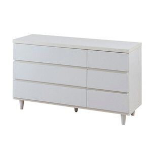 _y[WEJ[hP[Xt^@[`FXg 120cmyzrO`FXg yzCgrt`FXg 119.5cm [^Cv SA-0023z