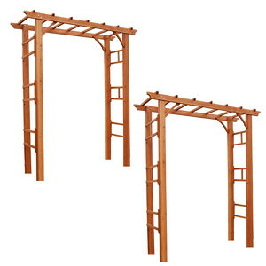 _y[WEJ[hP[Xt^@AłK[fA[` yzytbNXp[S 2Zbg FLPG-R1900-2Pz ؐA[` EbhA[`