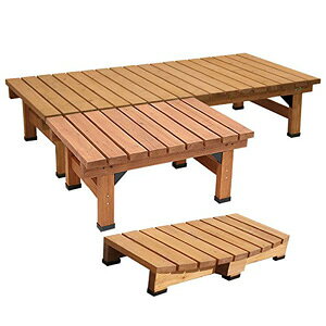 EbhfbL Xebv Zbg yfbL 180×58 3_Zbg DE-18058-3PSETz EbhXebv ؐ`FA ؐx` Ebhx` K[fx`