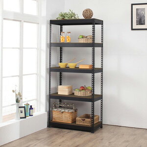 _y[WEJ[hP[Xt^@t[bN 80cm yzyX`[ؒ{[hbN 5i MK-885 187t01739z fBXvCbN CeAbN