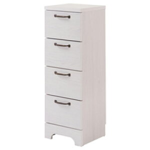 _y[WEJ[hP[Xt^@JE^[`FXg 30 zCgF fy-0037 yzmJE^[[ ؐ`FXg [bN 4i 30cm s30cmn