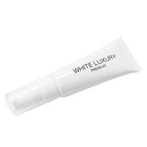 yoׁz_y[WEJ[hP[Xt^@zCgOWA[v~A yzmeN[ SgɎg tFCXPA oXggbvPA XLPAn