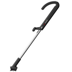 yTV oCu[^[pLknh WE-709z oCu[^[pLknh Lknh ܂܃NɍƂł