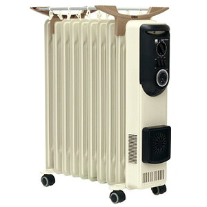 yz DBK ICq[^[ HEZC13/10JCH m~jq[^[ ~jICq[^[ RpNgq[^[ LX^[t 10tB ^C}[n