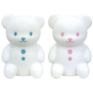 yHashy ܂̂₷݃Cgz F̂₷݃Cg LEDCg ԐڏƖ Ɩ xbhTChƖ xbhTChCg LEDƖ Ɩ fXNCg