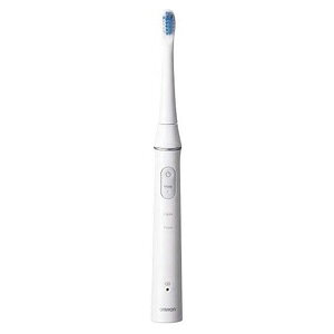 I gduV HT-B320-W yzmf^PA guV guV omronn