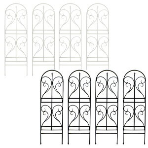 yzyACAgX tBjA 4g IF-FN7950-4Pz ACAtFX K[ftFX eBX ډBtFX  Q[g d؂ NVJ