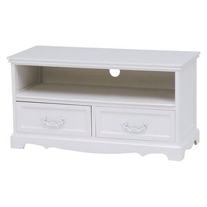 �y���������z�y�e���r�� �z���C�g MTV-6597WH�z �e���r���b�N �e���r�{�[�h ���F ��80cm TV���b�N TV�{�[�h TV��