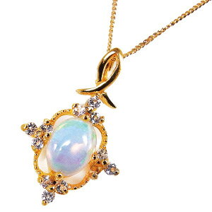 _y[WEJ[hP[Xt^@lbNX S[h fB[X yzyGKgIp[lbNX IC808 1980041z AeB[N gp[YlbNX