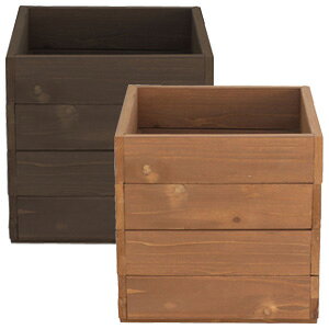 Ebhv^[ yzyVR؃v^[ 36 hiyori DEP-36z ؐv^[ K[fv^[ K[fjOv^[ Ђ