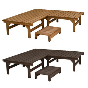 _y[WEJ[hP[Xt^@ؐx` Op yzyjbgx` hiyori A3_Zbg 174 s88 DE-17488-3PSETz K[f`FA K[fx` Ebhx`