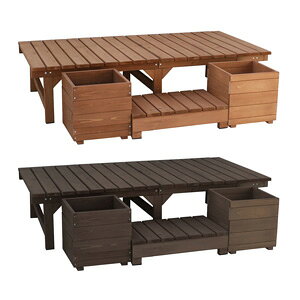 _y[WEJ[hP[Xt^@ؐx` Op yzyjbgx` hiyori v^[Zbg 174 s88 DE-17488PLSTz K[f`FA K[fx` Ebhx`