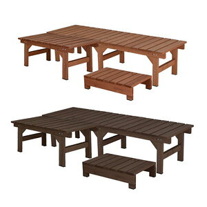 _y[WEJ[hP[Xt^@ؐx` Op yzyjbgx` hiyori A3_Zbg 174 s55 DE-17455-3PSETz K[f`FA K[fx` Ebhx`