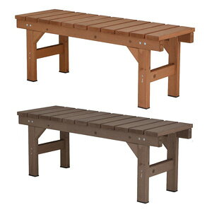 K[fx` Op yzyx` hiyori EB-1070z ؐx` Ebhx` ؐ Ebh`FA ؐ`FA Opx` Ox` K[fjOx`