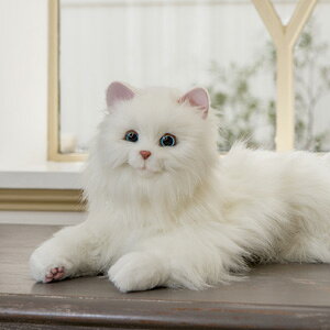 猫 ロボット ぬいぐるみの人気商品 通販 価格比較 価格 Com