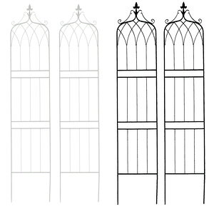 yzyACAtFX200 nC^Cv h[v 2g IF-DR029-2Pz K[ftFX K[fjOtFX X`[tFX CeAtFX