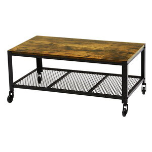 rOe[u yzye[u KT-3764z ؐe[u Ebhe[u [e[u LX^[t Be[W ACAe[u