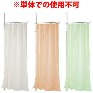 Ԏd؂ J[e ς y{zyp[e[VpJ[ez ˂ ډBJ[e