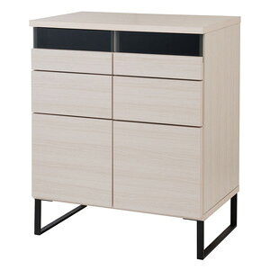 yz{EiyWHISH mg[XNGA_Lrlbg 71o^Cv st-0020z rO`FXg rObN [I [bN