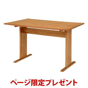 �_�y�[�W����E�J�[�h�P�[�X�t�^�@�y���������z�@�e�[�u�� �i�`������ SH-8619NA�@�y�ؐ��_�C�j���O�e�[�u���@2�{�r�^�C�v�z