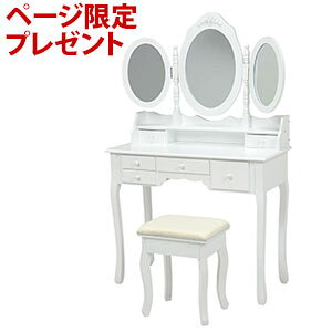 _y[WEJ[hP[Xt^@yz@hbT[ zCg MD-6563WH@yPn@Zbg@Xc[tz