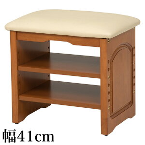 yzyփx` VH-7100LBRz 41cm փ`FA ֈ֎q ֎[ Xbp[ XbpbN փx` l| C[ V[YbN