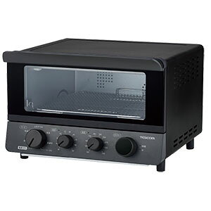 yoׁzyzyeXR ቷRxNVI[u TSF61AzVsubNt ቷ O^C}[ ق炩