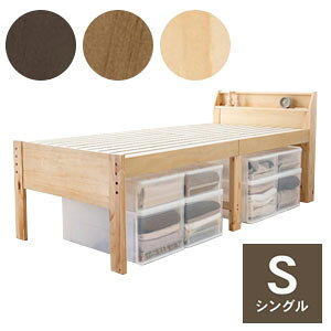 [tVOxbhyzyVO~hxbh@MB-5166SzOTCŶxbh 莝̕~zcOK