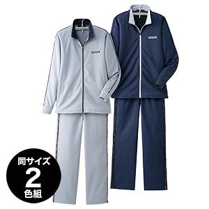 _y[WEJ[hP[Xt^@yzy҉IׂW[WX[cTCY2Fgz[ZbgAbv ㉺Zbg amp]