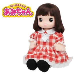 _y[WEJ[hP[Xt^@Fl`yzŷ܂ځ@݂ 1685044z񂨂΂ւ̃v[g ^Jg~[Ki