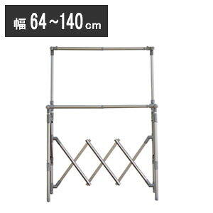 ܂肽ݕyzyLeger@LkA~ M[zϐHEό󐫂ɗDvȃA~